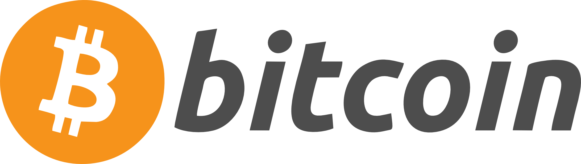 we accept bitcoin